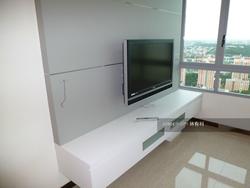 Bishan Loft (D20), Condominium #117096822